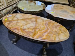 Холна маса с 