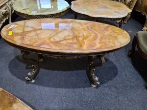 Холна маса с 