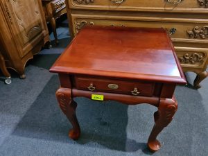 Масичка стил Луи 25