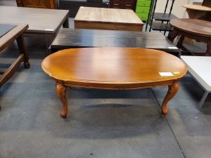 Холна маса стил Луи 15