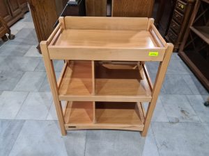 Повивалник