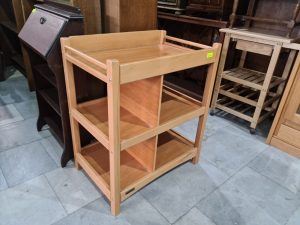 Повивалник