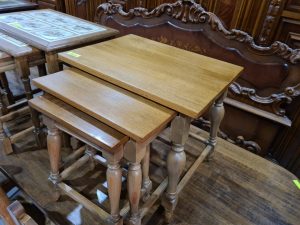 Масички 3 в 1