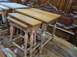 Масички 3 в 1