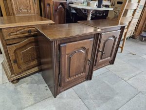 Нощни шкафчета