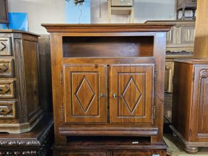 Винтидж шкаф