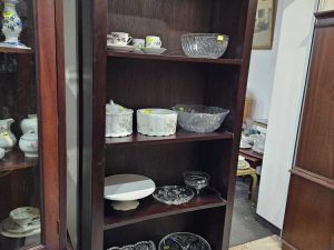 Библиотека