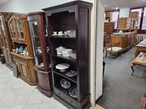 Библиотека