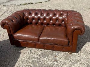 Гарнитура стил 