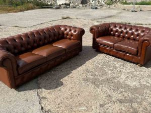 Гарнитура стил 