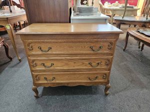 Скрин стил Луи 15