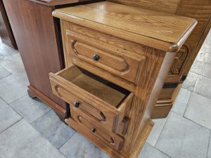 Масивен скрин