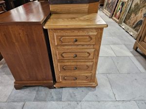 Масивен скрин