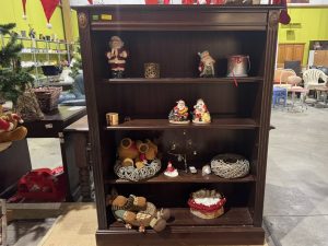 Библиотека