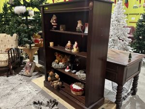 Библиотека