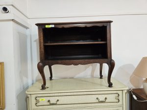 Етажерка стил Луи 15