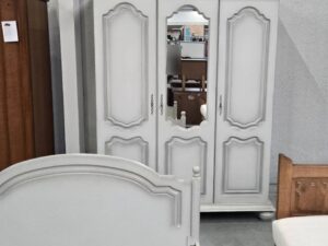 Спален комплект