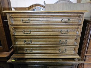 Масивен скрин