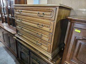 Масивен скрин