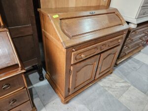 Масивно писалище