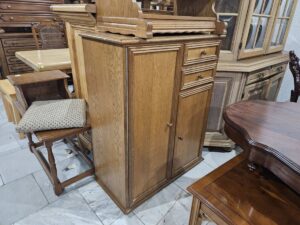 Шкаф за обувки