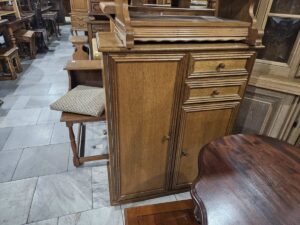 Шкаф за обувки