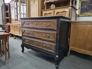 Скрин Луи 15