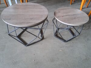 Масички 2 броя