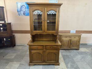 Витрина