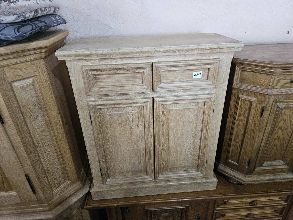 Шкаф - Image 4