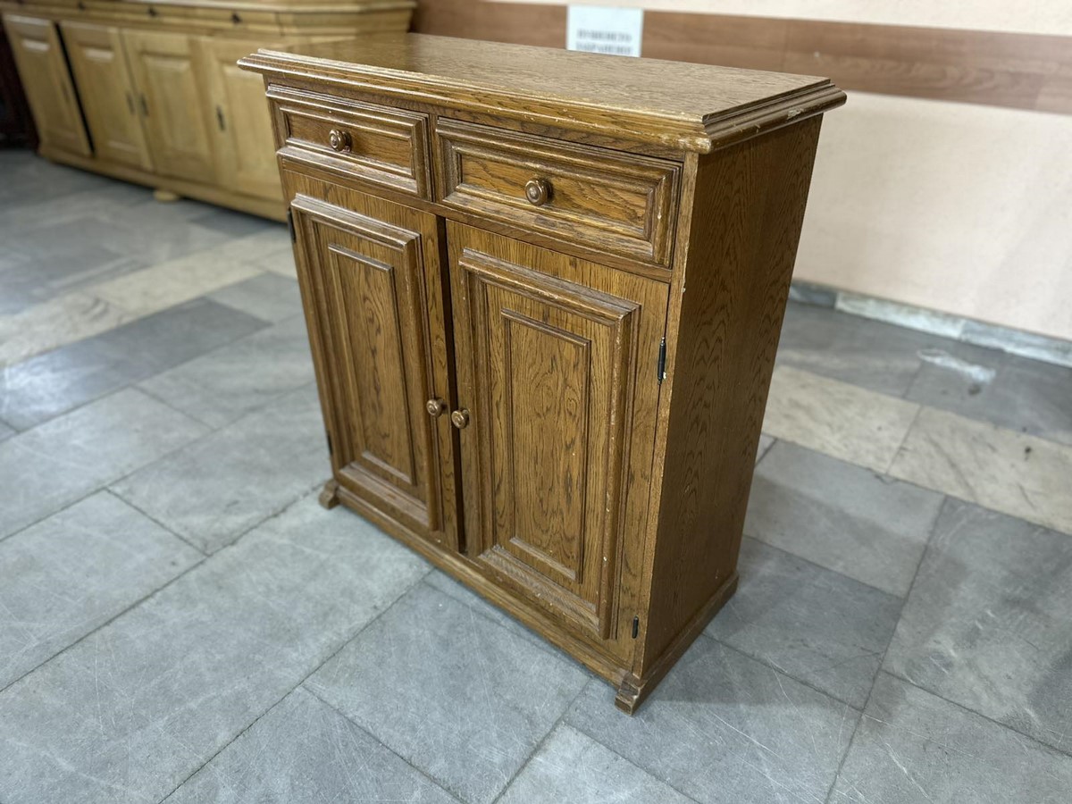 Шкаф за обувки - Image 3