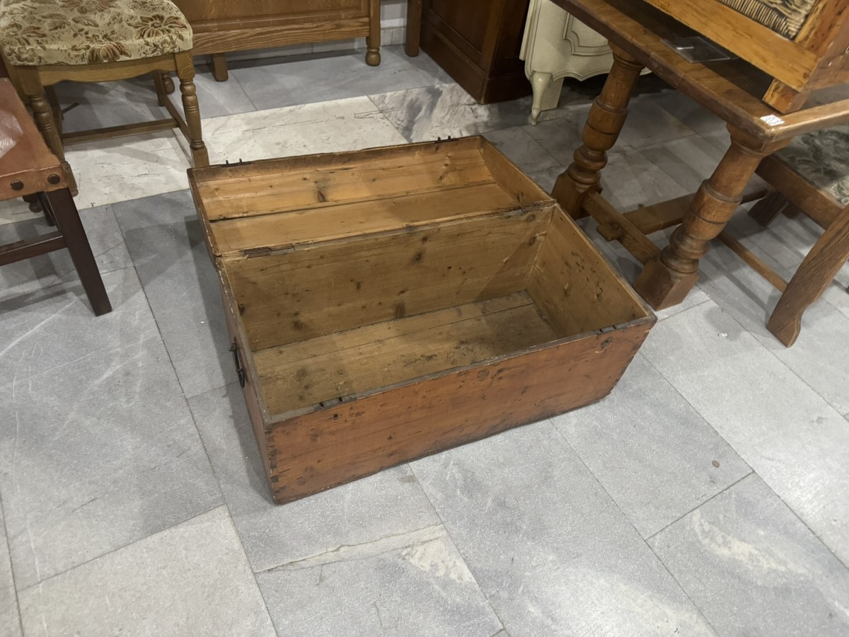 Ракла - Image 3