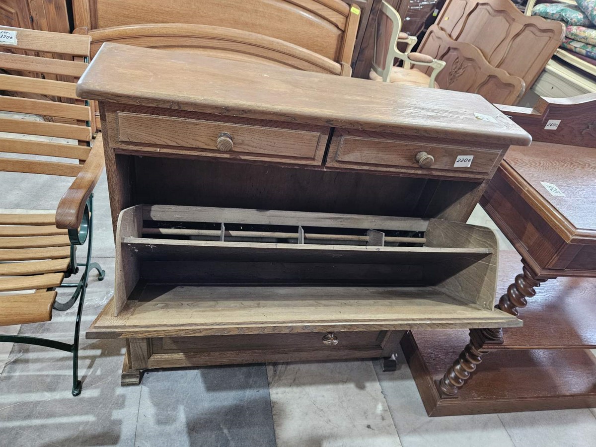 Тесен шкаф за обувки - Image 3